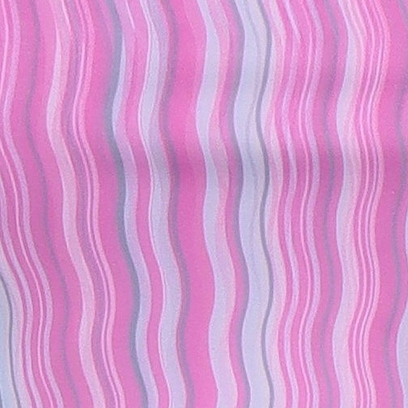 Sàpopa NWT bra - Picture 3 of 4